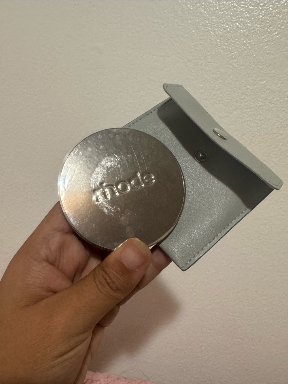 Rhode Compact Mirror